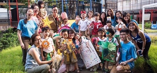 Kindle-Garden-Paving-the-Way-for-Inclusive-Preschool-Education