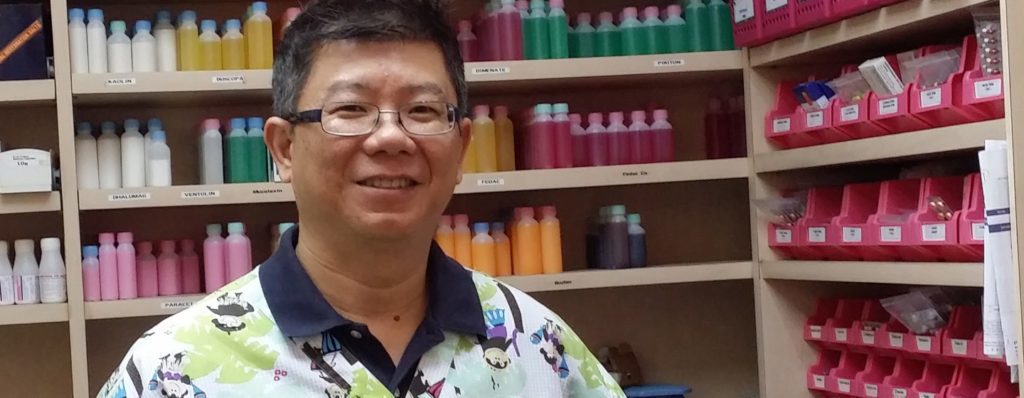 Providing-Dental-Services-to-Children-with-Special-Needs-on-Every-Friday-1024x398