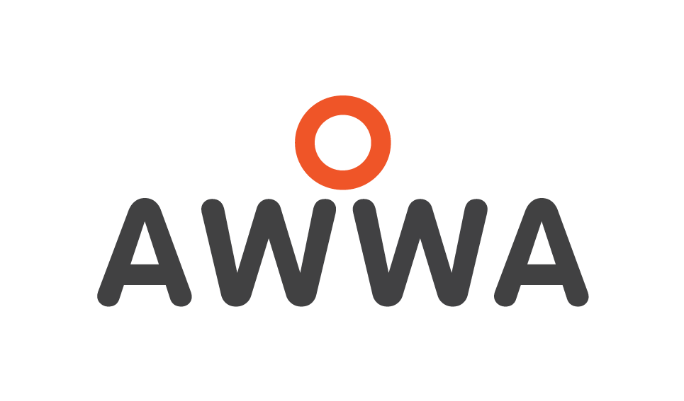 Joyce Lum, Deputy Director of AWWA Allied Health Professional Group and