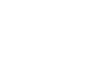 AWWA-WebLogo-Med-White.png