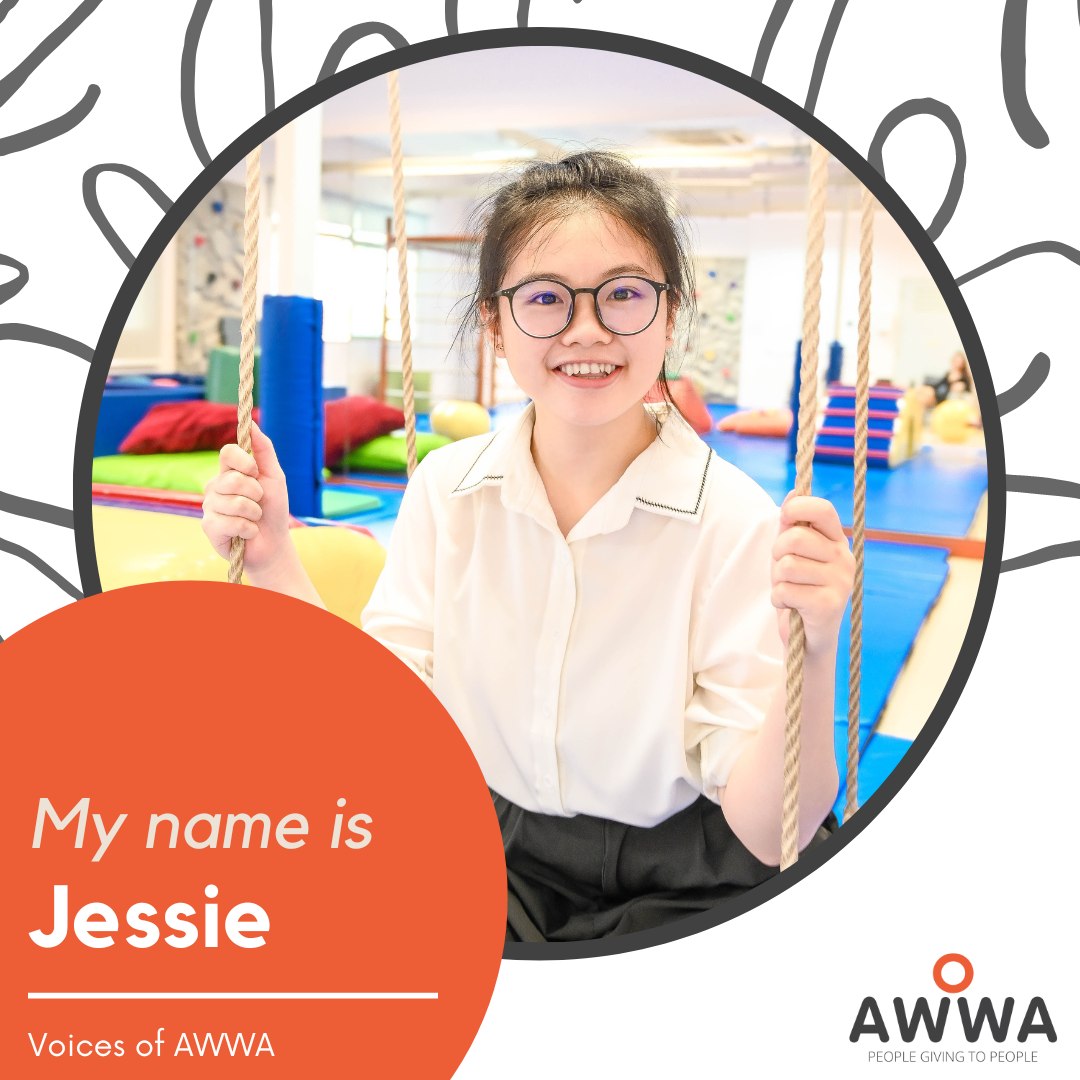 Jessie