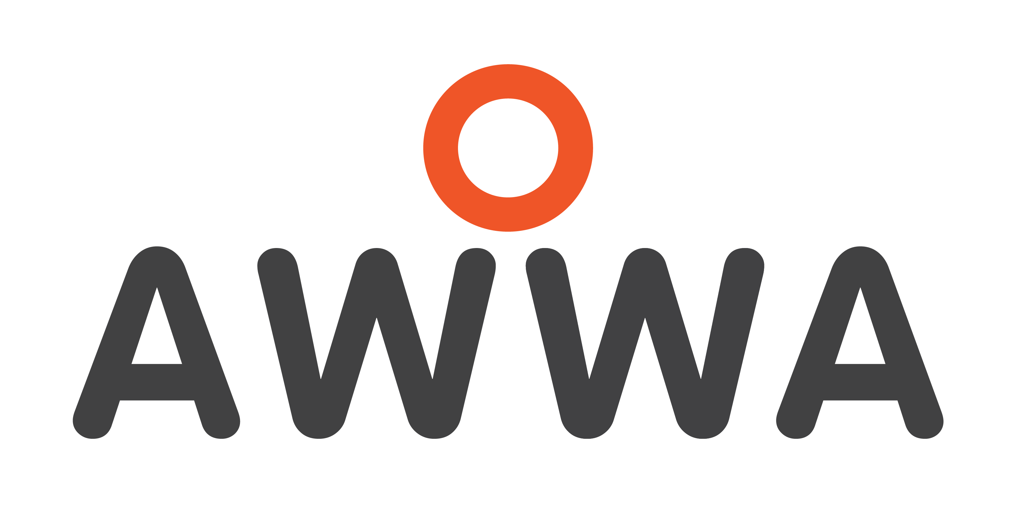 cropped-AWWA-Logo_Full-Colour-1.png