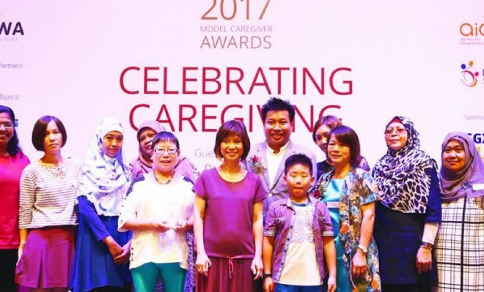 AWWA-2017-Model-Caregiver-Awards-Celebrating-Caregiving-1024x399
