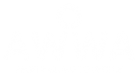 AWWA Web Logo White