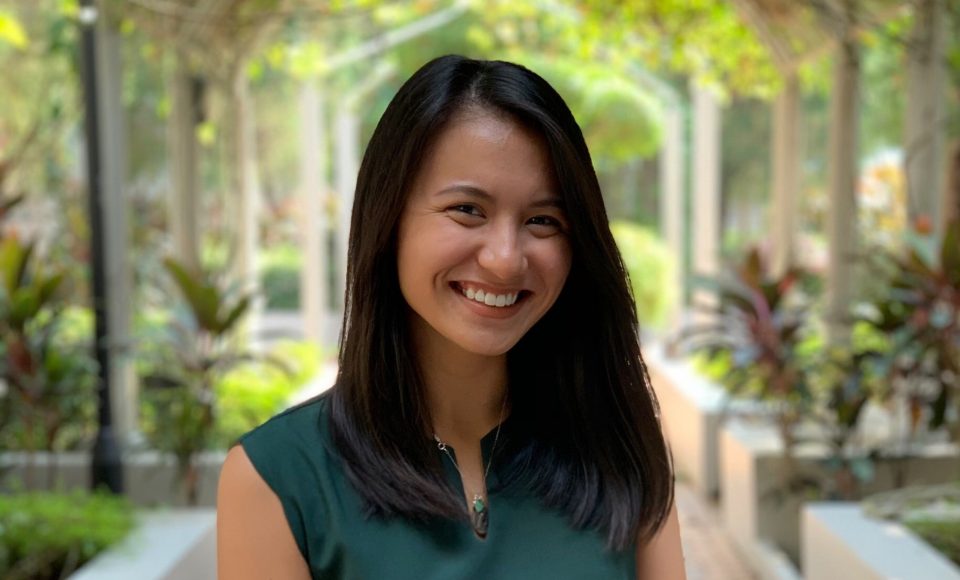 My Hopes for a Truly Inclusive Singapore AWWA