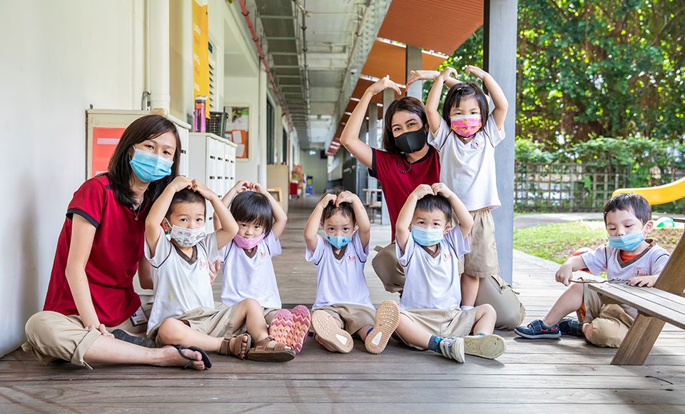 children-panel-image