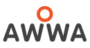 cropped-AWWA-Logo_Full-Colour-1.png