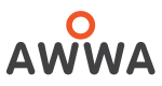 cropped-AWWA-Logo_Full-Colour-1.png