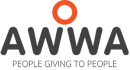 cropped-awwa-web-logo-300.png