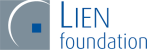 Lien Foundation Lien Foundation
